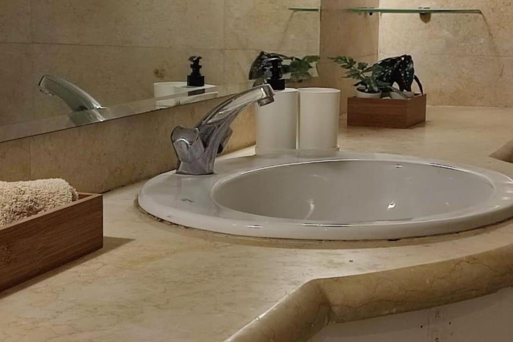 Luxury In The Heart Of Gouna Hurghada Exterior foto